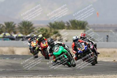 media/Apr-18-2025-CVMA Friday Practice (Fri) [[88baa45499]]/Racer 3/Session 5 (Turn 14 Tip In)/